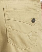 Thumbnail for your product : INC International Concepts Lusan Berlin Slim-Straight Jeans