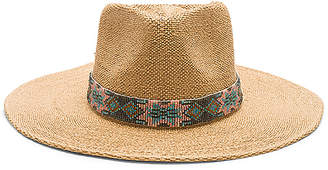 Ale By Alessandra Dylan Hat