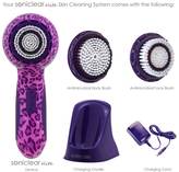 Thumbnail for your product : Michael Todd Beauty Pink Soniclear Elite Skin Cleansing System