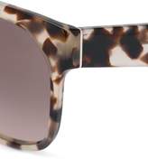Thumbnail for your product : Prada Eyewear square-frame sunglasses