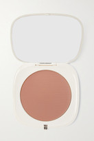 Thumbnail for your product : Marc Jacobs Beauty O!mega Bronze Coconut Perfect Tan