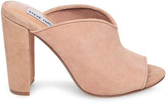 steve madden vista mule