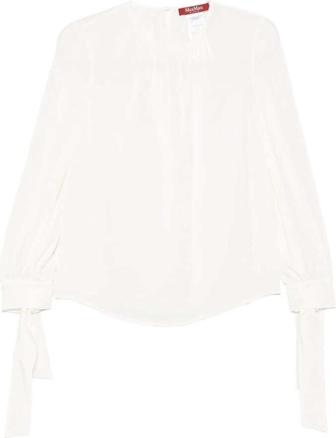 Studio Max Mara Shirt