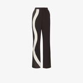 Expression Tailored Trousers - 