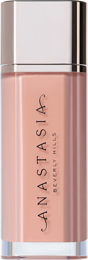 Anastasia Beverly Hills Lip Velvet
