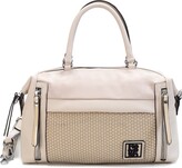 Thumbnail for your product : Refresh Women's 83448 Shoulder Bag