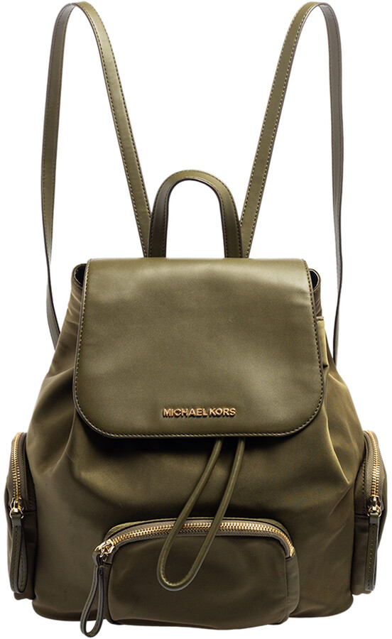 michael kors nylon handbolsas