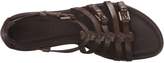 Thumbnail for your product : Ecco Touch Strap Sandal