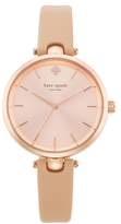 Thumbnail for your product : Kate Spade Wrist watch