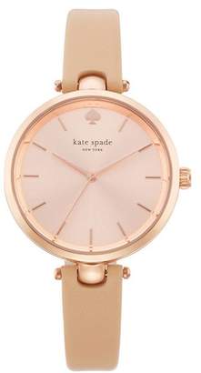 Kate Spade Wrist watch