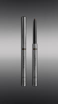 Thumbnail for your product : Burberry Effortless Kohl Eyeliner -chestnut Brown No.02