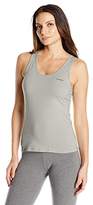 Thumbnail for your product : Calvin Klein Women's Shift Tank Top