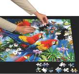 Thumbnail for your product : Ravensburger Puzzle Stow & Go Storage