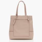 Thumbnail for your product : J.Crew All-day tote