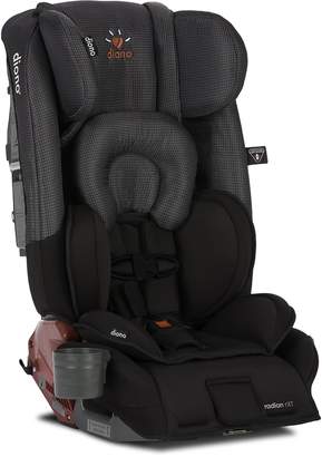 Diono radian rXT All-in-One Convertible Car Seat