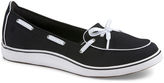 Thumbnail for your product : Grasshoppers Windham Slip-On Boat Shoe