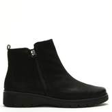 Thumbnail for your product : Daniel Womens > Shoes > Boots