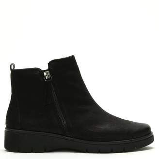 Daniel Womens > Shoes > Boots