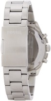 Thumbnail for your product : Fossil Men's Sport 54 Chronograph Bracelet Watch