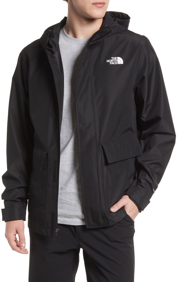 Mens The North Face Waterproof | Shop the world's largest 