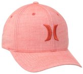 Thumbnail for your product : Hurley Men's One and Textures Hat