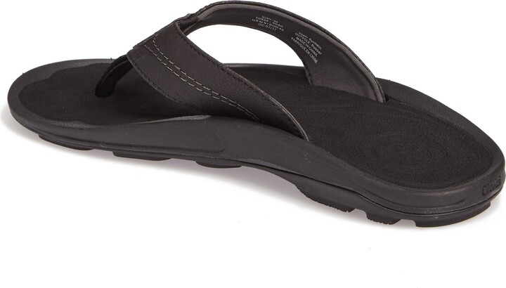 Kipi Flip Flop - Image 2