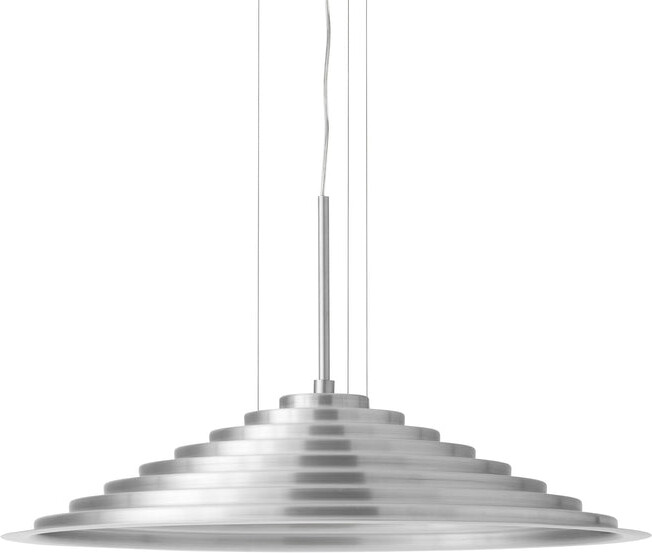 Audo Copenhagen Chancery LED Pendant Light