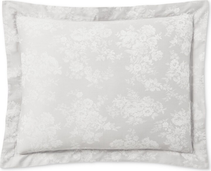 Lauren Ralph Lauren Mya Sham, King