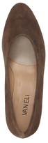 Thumbnail for your product : VANELi Women's 'Dilys' Wedge Pump