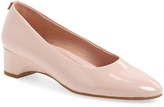 Thumbnail for your product : Taryn Rose Babs Demi-Wedge Pump