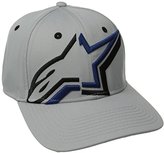 Thumbnail for your product : Alpinestars Men's Aegis Curved Hat