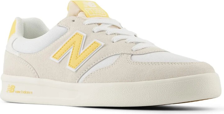 Dsw Store Dsw Womens Walking Sneakers Sneakers Dsw Shoe Store