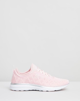 apl sneakers australia