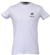 Thumbnail for your product : Beverly Hills Polo Club Short sleeve t-shirt