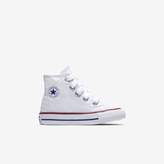 Thumbnail for your product : Nike Infant/Toddler Shoe Converse Chuck Taylor All Star High Top