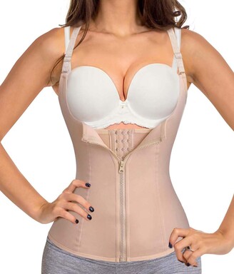 https://img.shopstyle-cdn.com/sim/64/b1/64b110b9293a3e6169ef347b9fee4833_xlarge/bafully-womens-underbust-corset-waist-trainer-steel-boned-sport-workout-body-shaper-cincher-back-support.jpg