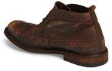 Thumbnail for your product : Fly London Wile Wingtip Chukka Boot