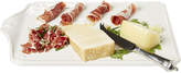 Thumbnail for your product : Juliska Berry & Thread Cheese Board & Knife Set
