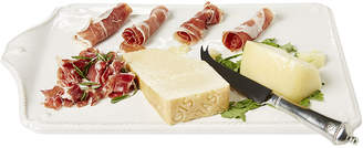Juliska Berry & Thread Cheese Board & Knife Set
