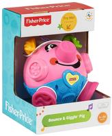 Thumbnail for your product : Fisher-Price Bounce and Giggle Assortment