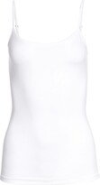 Thumbnail for your product : Hanro Soft Touch Camisole