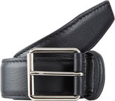 Thumbnail for your product : Barneys New York Textured Belt