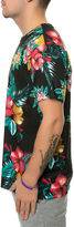 Thumbnail for your product : Elwood The Island Floral Tee