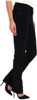 Thumbnail for your product : Jag Jeans Rudy Mid Straight Pinwale Cord