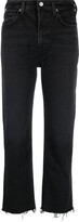 Thumbnail for your product : Citizens of Humanity Florence cropped jeans