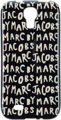 Marc by Marc Jacobs Covers & Cases - Item 58030864MP