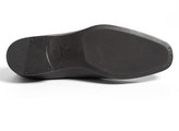 Thumbnail for your product : Gucci 'Bard' Venetian Loafer