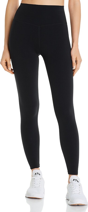 Splits59 Airweight High Waist 7/8 Legging