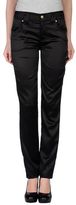Thumbnail for your product : Galliano Casual trouser
