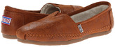 Thumbnail for your product : Skechers BOBS from Luxe Bobs - Extended Hand